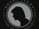 BRYAN FERRY ISLAND SINGLES 1973 - 1976 7 INCH VINYL SINGLE NEW BOX SET RSD 2016