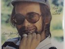 ELTON JOHN Rock Of The Westies MCA MCA-621 LP SEALED