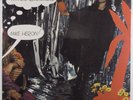 MIKE HERON  Smiling Men With Bad Reputations ELEKTRA EKS-74093 LP SEALED
