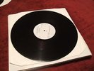 Geek, So Cold rare acetate from Whitfield Street Studios, NM