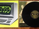Kraftwerk 