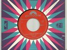 Slade Very RARE Lebanese 45 Mama Weer All Crazee Now MINT