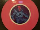 CUSTOM 7 inch vinyl record Traktor and Serato