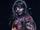 PIG DESTROYER Painter Of Dead Girls BUNDLE Scott Hull Requeim Solo Record - 2 LP