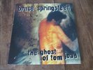 springsteen  LP  the ghost of tom joad  original  1995