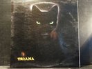 Triana - Un Encuentro (mit Poster)