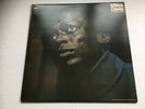 MILES DAVIS 