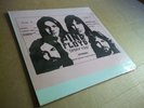 Pink Floyd - Omayyad rare live and studio  LP TMOQ SEALED
