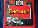 England Garden Shed Prog reissue 12