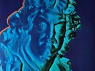 NEW ORDER ?- ROUND & ROUND (12