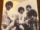 Pink Floyd - Complete BBC Sessions 1967-1968 / 2 LP Colored Vinyl