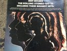 The Rolling Stones 