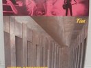 Tim THE REPLACEMENTS - Sire R1-25330 Vinyl LP Record