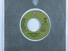 Funk 45 CHARLES WRIGHT Express Yourself WARNER BROS VG+/VG++ HEAR