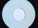 Funk/Sweet Soul Test Pressing 45 DUKE TURNER Pusher Man CRAJON HEAR