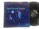 Sammy Turner LP Lavender Blue Moods ORIG