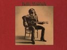 WHITLOCK , BOBBY - BOBBY WHITLOCK NEW VINYL RECORD