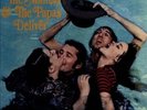MAMAS & THE PAPAS - DELIVER-180G-STEREO EDIT. NEW VINYL RECORD
