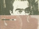 R.E.M.-R.E.M:LIFES RICH PAGEANT NEW VINYL RECORD
