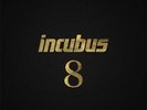 INCUBUS-INCUBUS:8 NEW VINYL RECORD