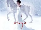 ENYA AND WINTER CAME NEW VINYL RECORD