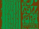 THE APPLES IN STEREO HER WALLPAPER REVERIE [11/24] NEW VINYL RECORD