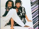 ASHFORD & SIMPSON SOLID [10/27] NEW VINYL RECORD