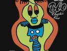 BLO CHAPTER ONE NEW VINYL RECORD