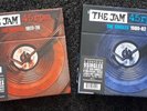THE JAM - 2006 - 2 x 7
