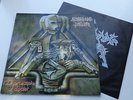 KLP86A	Mekong Delta	The Principle of Doubt	(AAARRG 19)	German LP + OIS