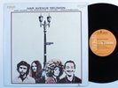 IVAR AVENUE REUNION Self Titled RCA LSP-4442 LP NM/VG++