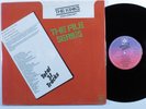 KINKS The File Series PYE 2XLP VG+/VG++ mono uk SHRINK