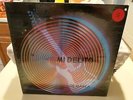 DE GARZA Mi Delito SEALED PRIVATE LATIN FUNK JAZZ LP NV Pamarios BREAKS Tax Scam