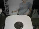 BECK Mutations LP vinyl  Bong Load  original