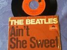 BEATLES (7