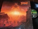 DIO - The Last In Line, LP 12