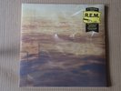 R.E.M. - Out Of Time 25th Anniversary 2016 New/Sealed 3 x 180g Vinyl LP REM