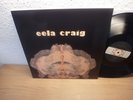 EELA CRAIG ORIGINAL VINYL MINT 1971 AUSTRIA KRAUTROCK MONSTER