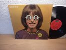 Savoy Brown - Getting to the Point - Original Decca Rock LP 1968 MINT