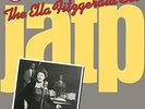 Ella Fitzgerald - Jazz At The Philharmonic: The Ella Fitzgerald Set [New Vinyl L