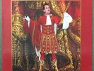 Klaus Nomi ?– Encore ... LP - 1983 - RCA ?– PL 70180 - Electronic - EX / EX