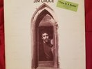 Jim Croce  You Don't Mess Around With Jim RARE Quadraphonic LP Album VG++/VG+++