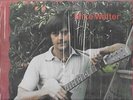 MIKE WALTER MR PRUITTS APPLE FARM OUTSIDER REAL PEOPLE FOLK ROCK PRIVATE LP