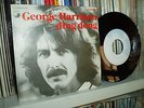 GEORGE HARRISON 7