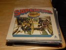 FUNK INC  SUPERFUNK LP FUNK SOUL PRESTIGE SOUL BREAKS SAMPLES GATEFOLD