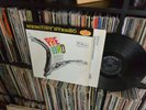 Charlie Mingus Pre Bird Orig DG Stereo Mercury VG++ Or Better