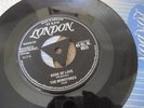 THE MONOTONES Book Of Love  1958  TRI CENTRE LONDON   superb EX