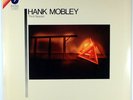 HANK MOBLEY-THIRD SEASON-LEE MORGAN JAMES SPAULDING CEDAR WALTON BILLY HIGGINS