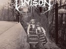 UNISON * NEW VINYL