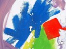 ALT-J - THIS IS ALL YOURS (LP+MP3)  LP + DOWNLOAD NEU